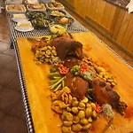 Pegas Guest house Bratislava