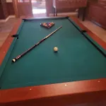 Guest house Pegas Bratislava