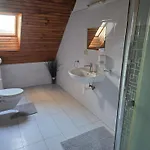 Pegas Guest house 3*