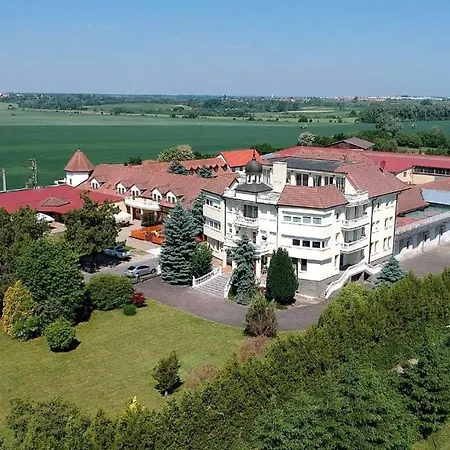 Pegas Guest house