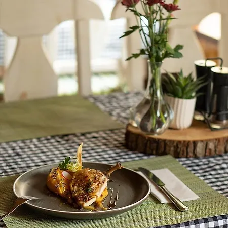 ゲストハウス Pegas 3*