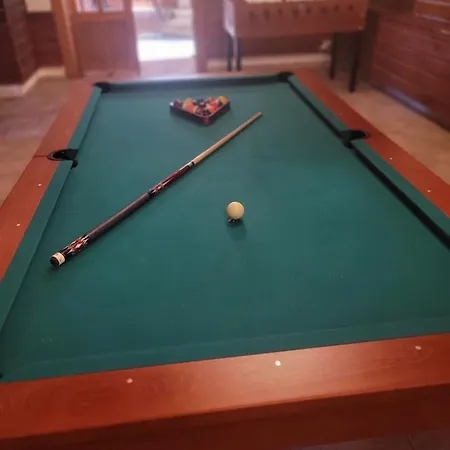 Pensiune Pegas Bratislava