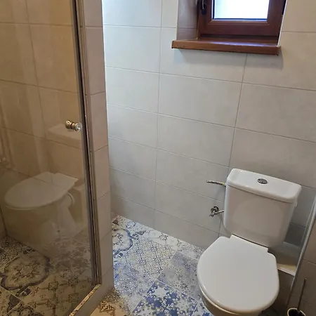 Pegas * Bratislava