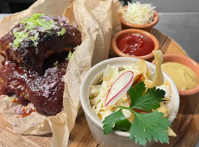 Pegas Maison d'hôtes