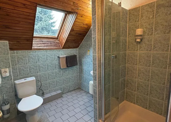 Pegas Penzión pre hostí 3*