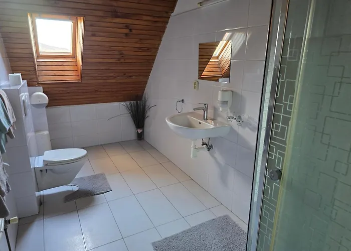 Pegas Penzión pre hostí 3*