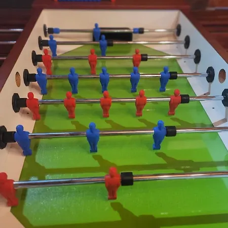 Pegas 布拉迪斯拉发