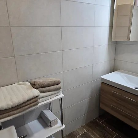 Pegas 布拉迪斯拉发