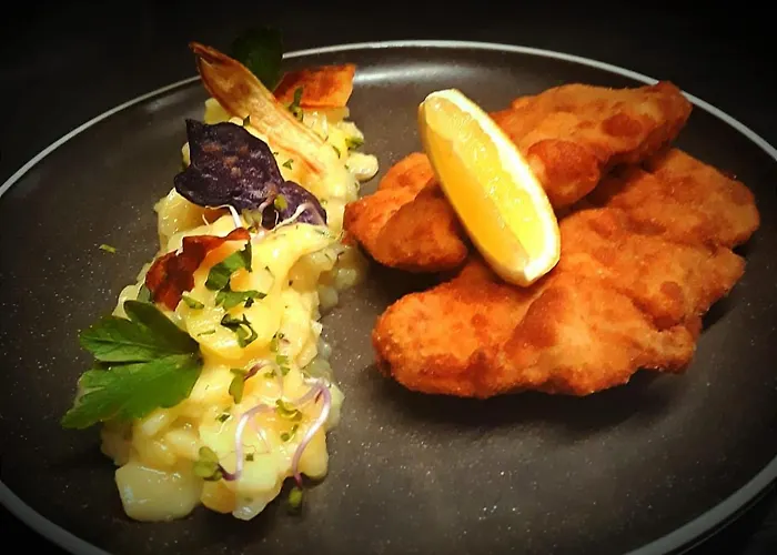 Pegas ברטיסלאבה