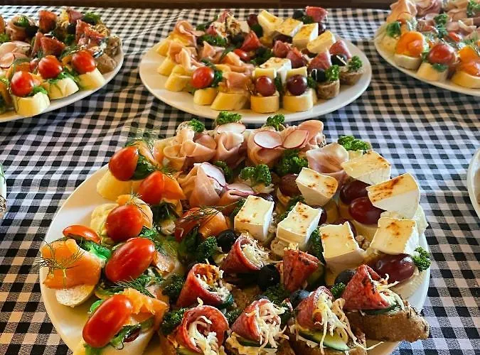 Pegas ברטיסלאבה