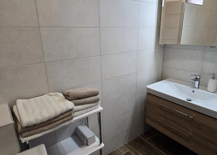 Pegas ברטיסלאבה