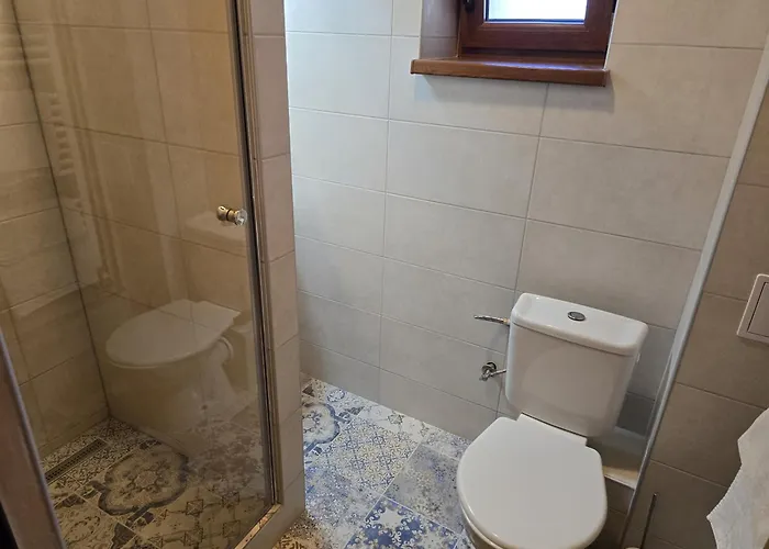 Pegas 3* ברטיסלאבה