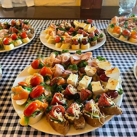 Pegas Братислава