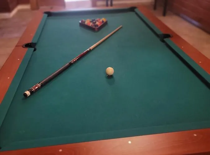 Гостевой дом Pegas Братислава