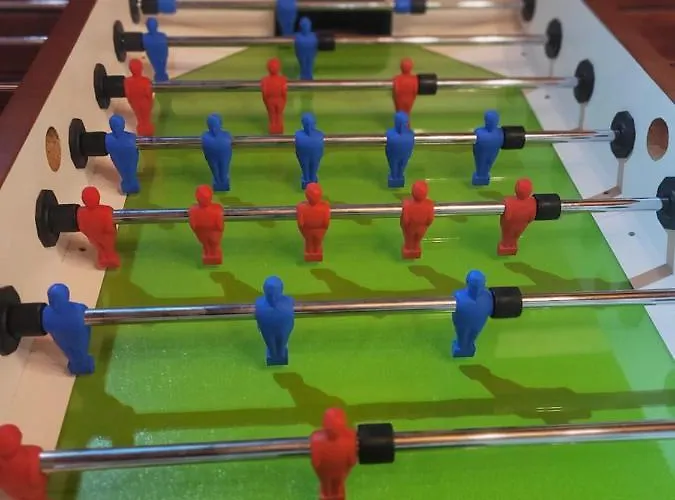 Pegas Братислава